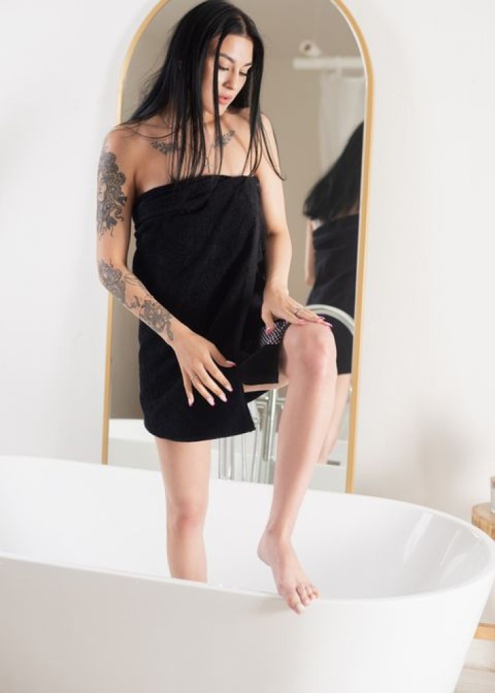 Индивидуалка Карина фото № 2 в городе Железнодорожный