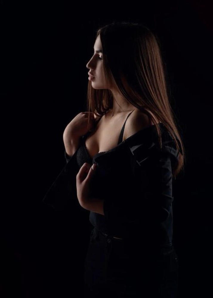 Индивидуалка Карина фото № 2 в городе Железнодорожный