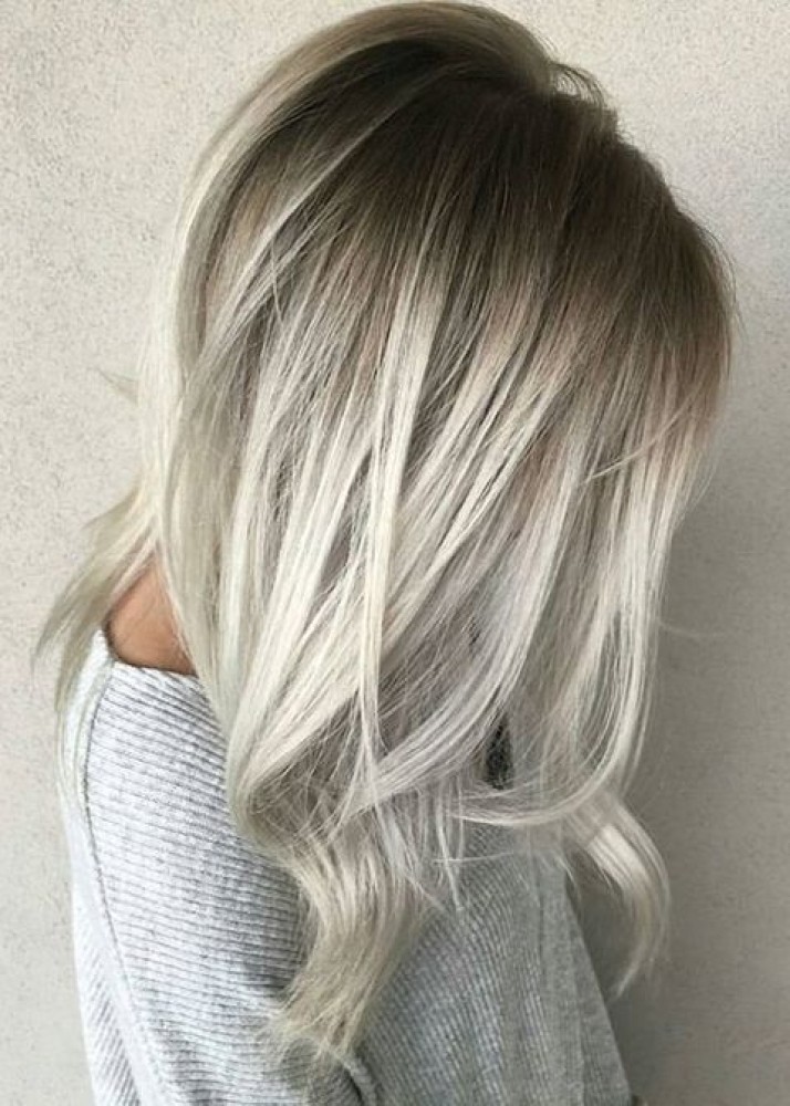 Индивидуалка Карина главное фото в городе Железнодорожный 