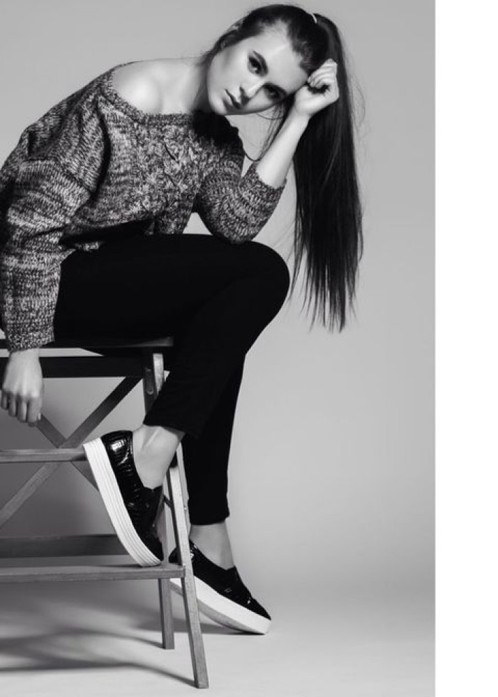 Индивидуалка Кариночка фото № 2 в городе Железнодорожный