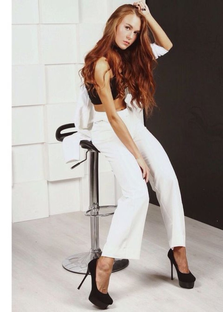 Индивидуалка Кариночка фото № 2 в городе Железнодорожный