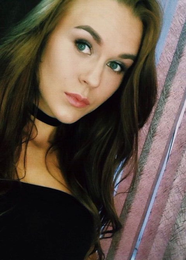 Индивидуалка Кариночка фото № 2 в городе Железнодорожный