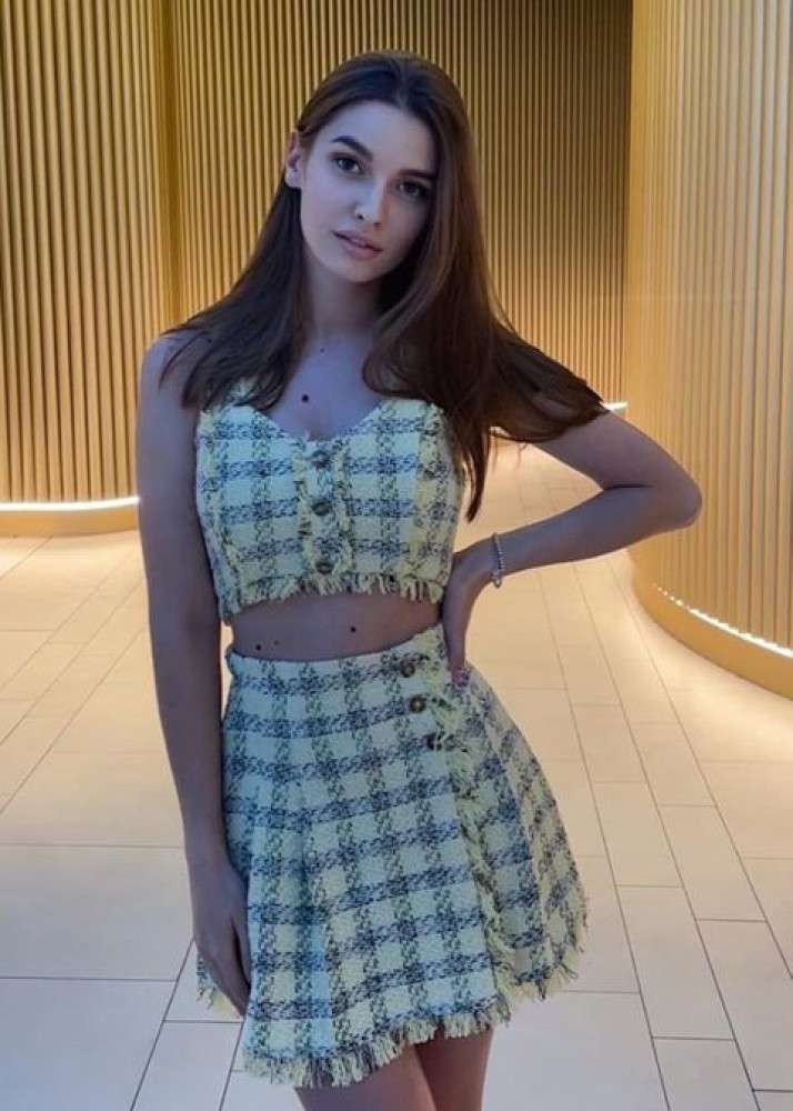 Индивидуалка Катя главное фото в городе Железнодорожный 