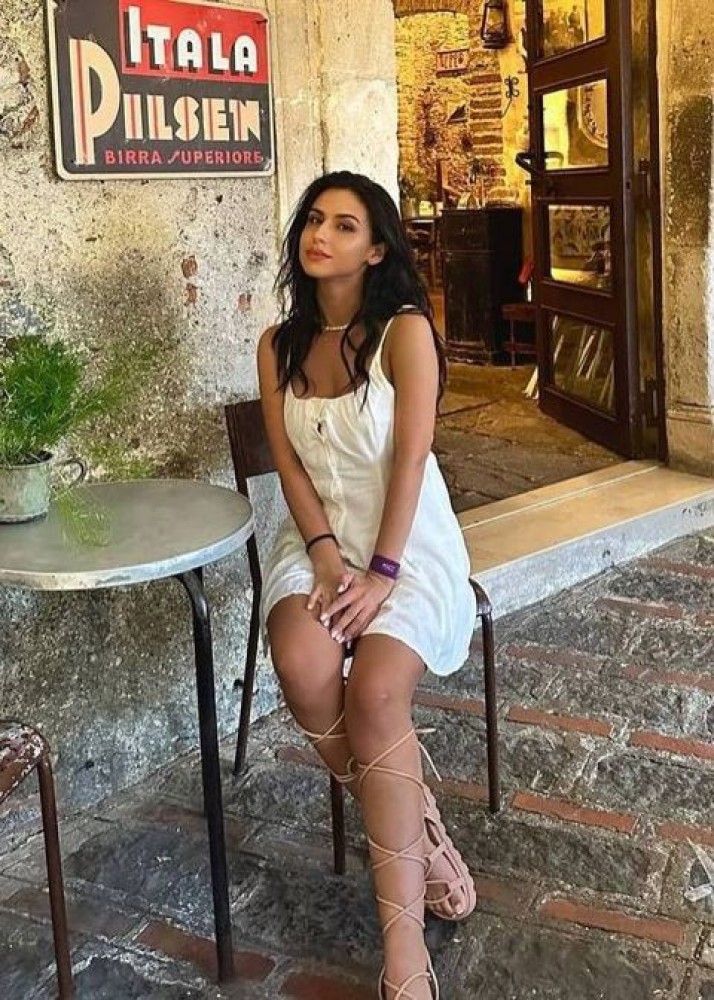 Индивидуалка Катя главное фото в городе Железнодорожный 