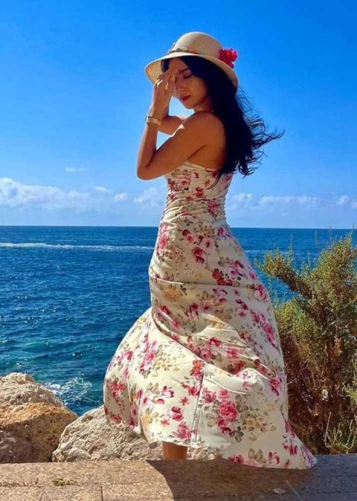 Индивидуалка Катя фото № 2 в городе Железнодорожный