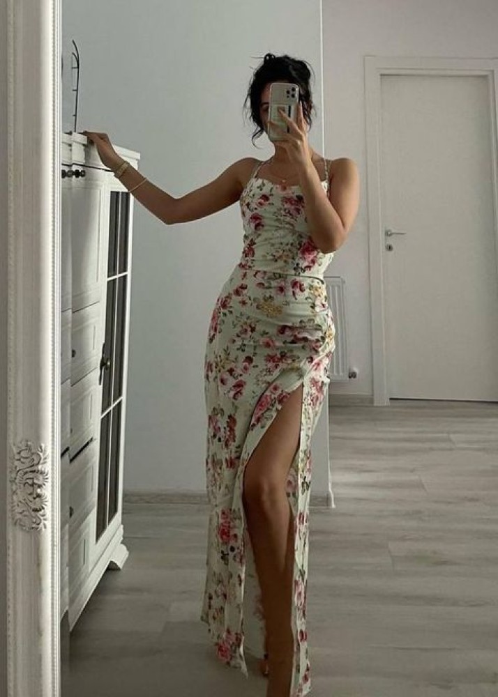 Индивидуалка Катя фото № 2 в городе Железнодорожный