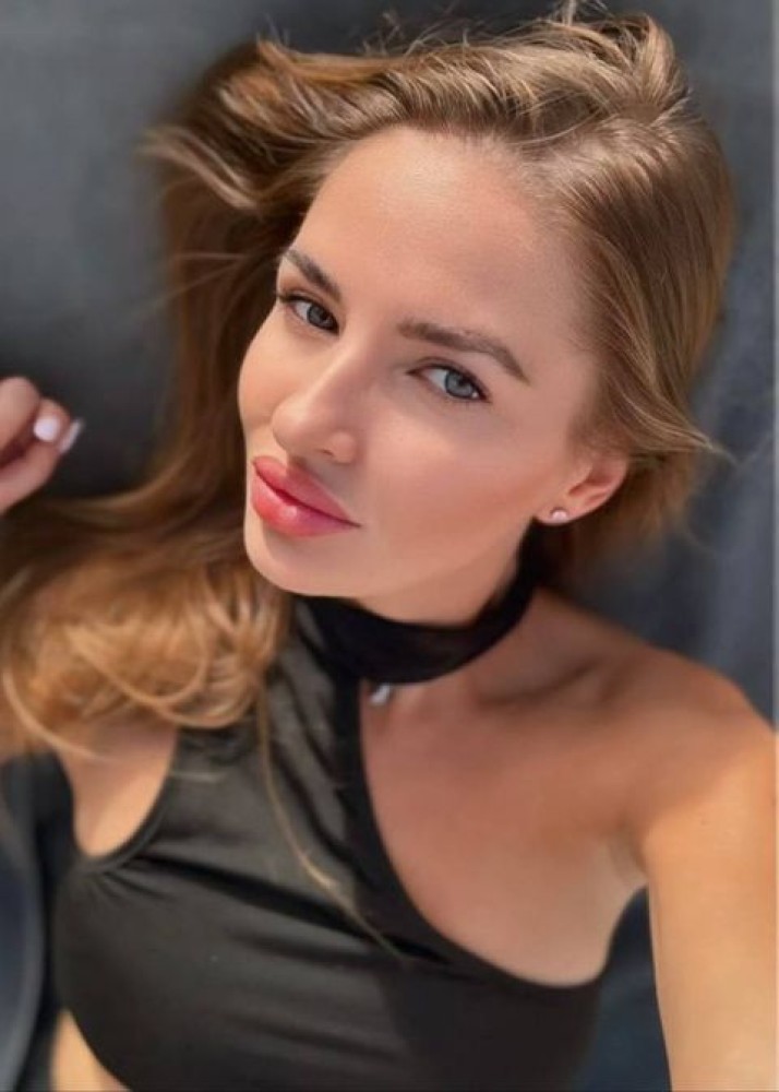 Индивидуалка Катя главное фото в городе Железнодорожный 