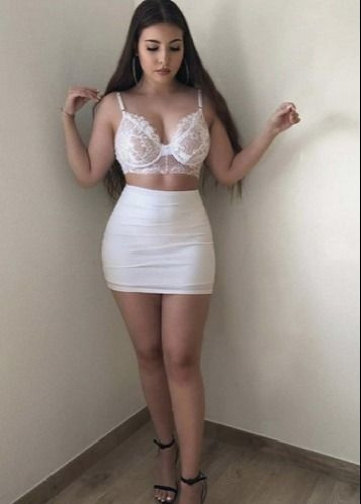 Индивидуалка Катя главное фото в городе Железнодорожный 