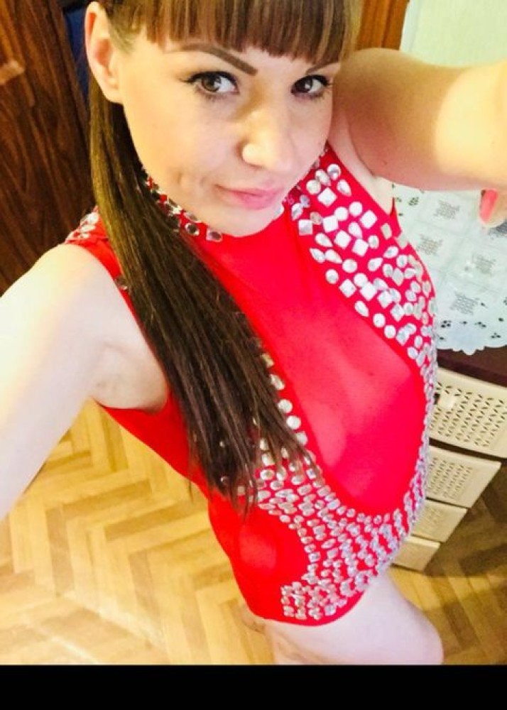 Индивидуалка катя фото № 2 в городе Железнодорожный