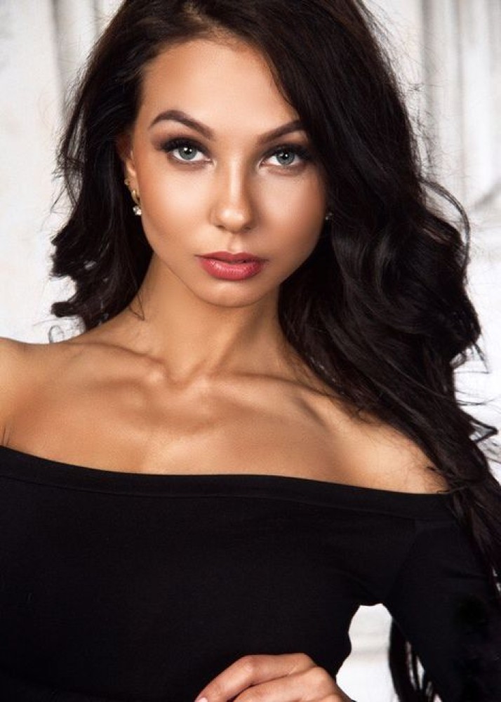 Индивидуалка Кэт фото № 2 в городе Железнодорожный