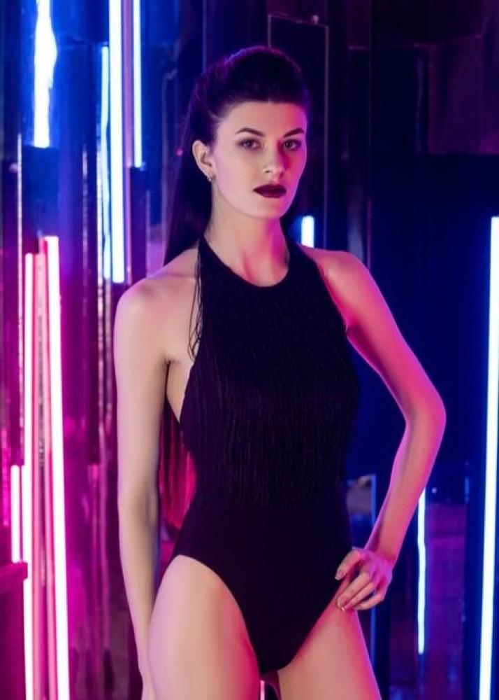 Индивидуалка Кира главное фото в городе Железнодорожный 