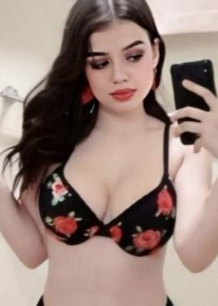 Индивидуалка Кристина главное фото в городе Железнодорожный 