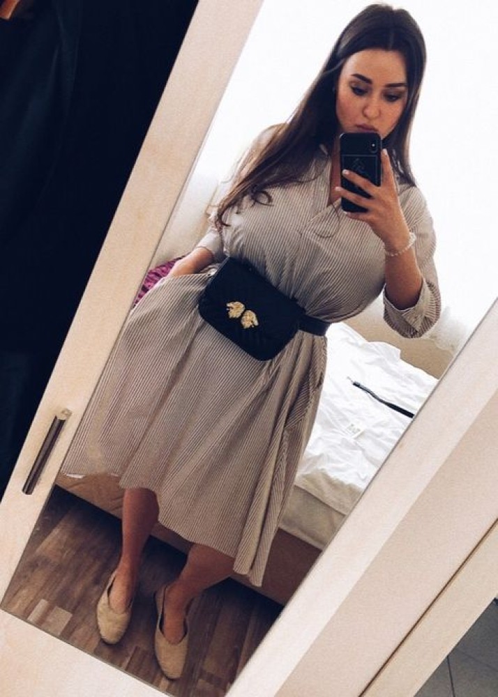 Индивидуалка Кристина главное фото в городе Железнодорожный 