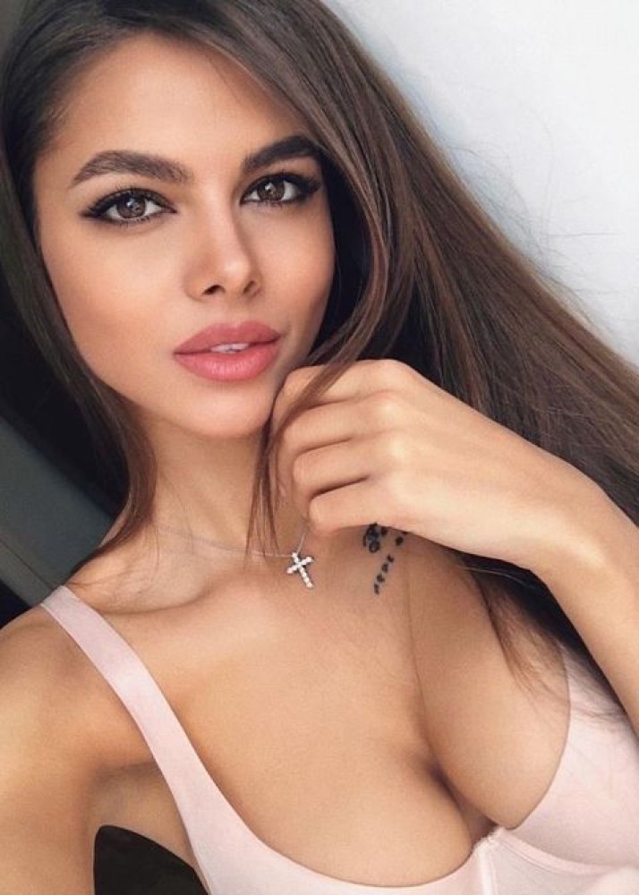 Индивидуалка Ксения фото № 2 в городе Железнодорожный