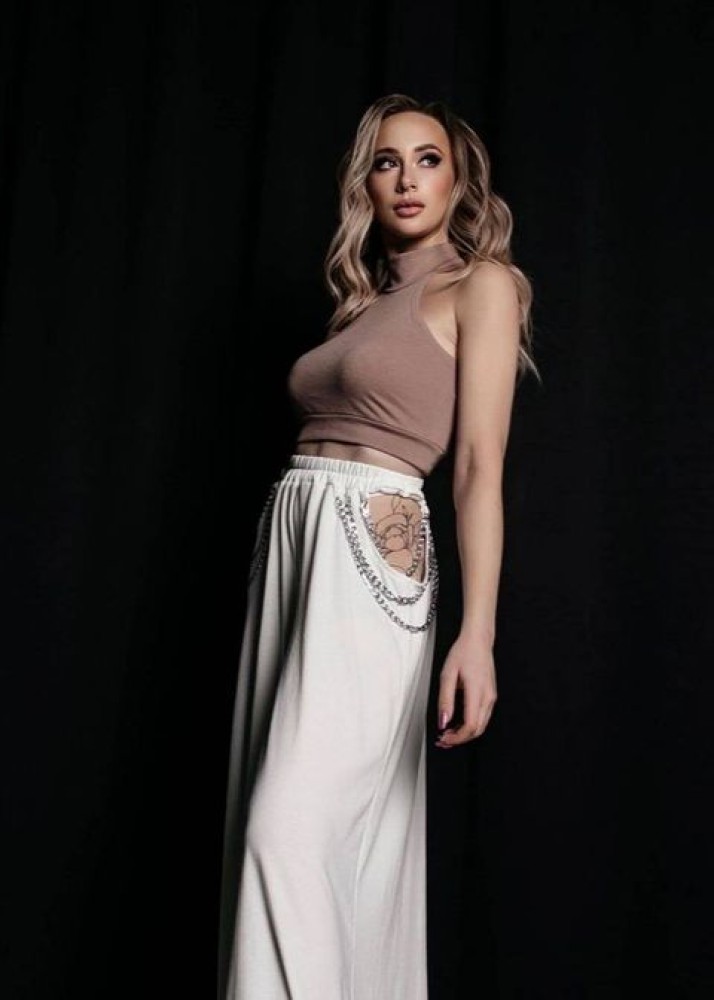 Индивидуалка Ксения главное фото в городе Железнодорожный 