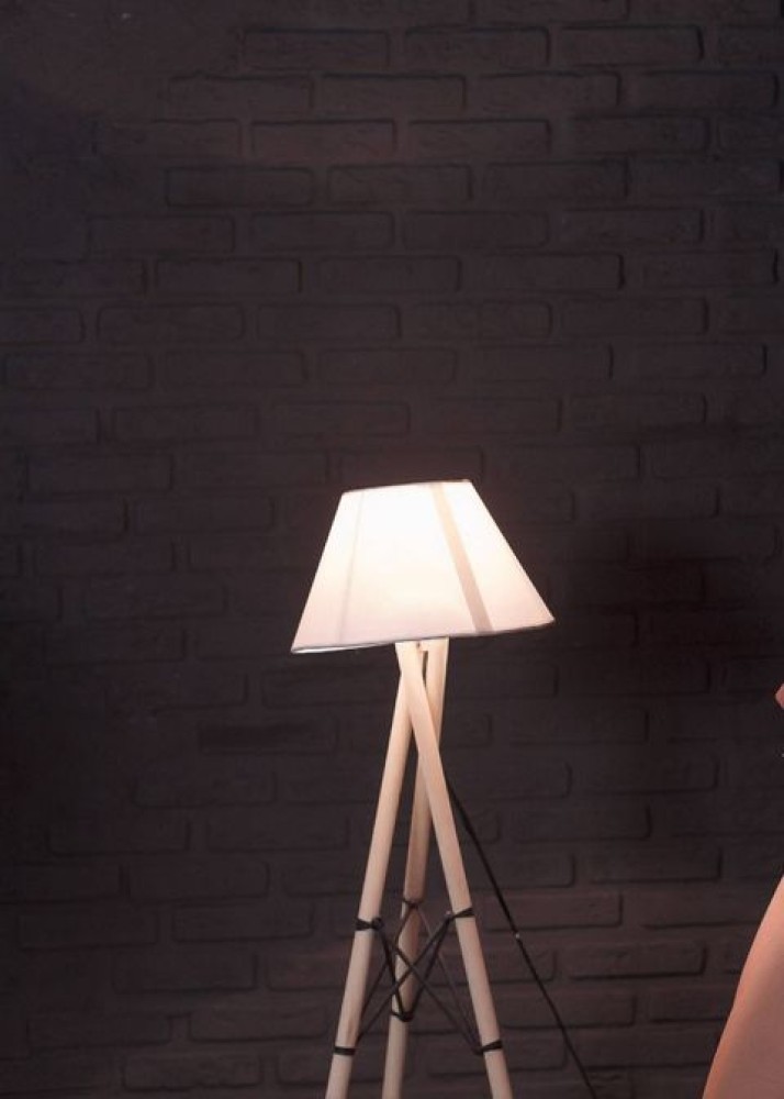 Индивидуалка лана фото № 2 в городе Железнодорожный