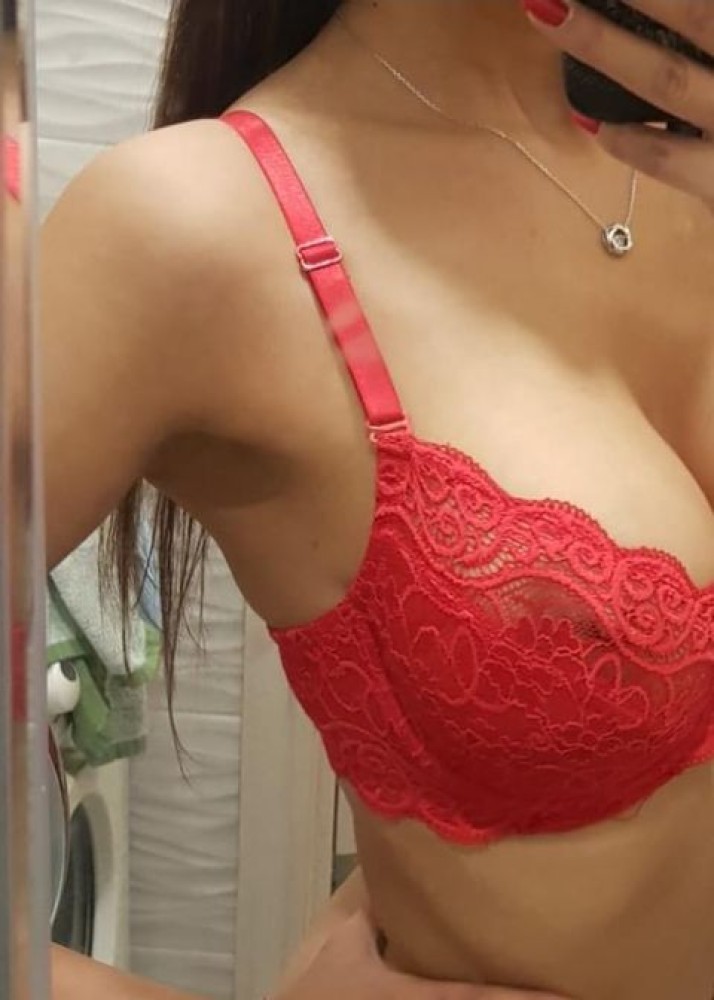 Индивидуалка лана фото № 2 в городе Железнодорожный