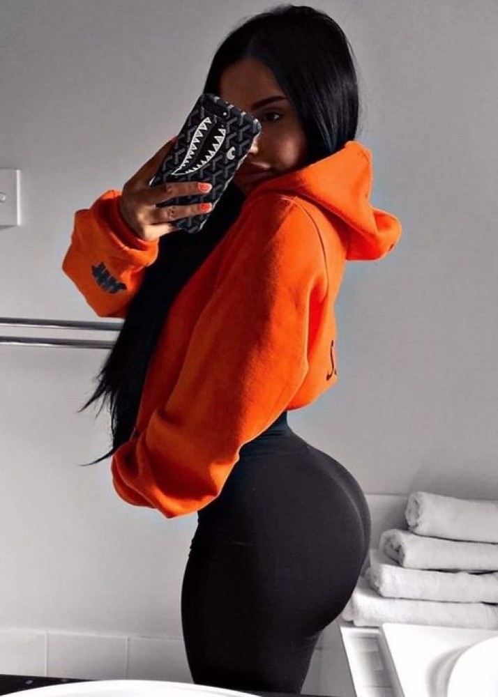 Индивидуалка Лена фото № 2 в городе Железнодорожный