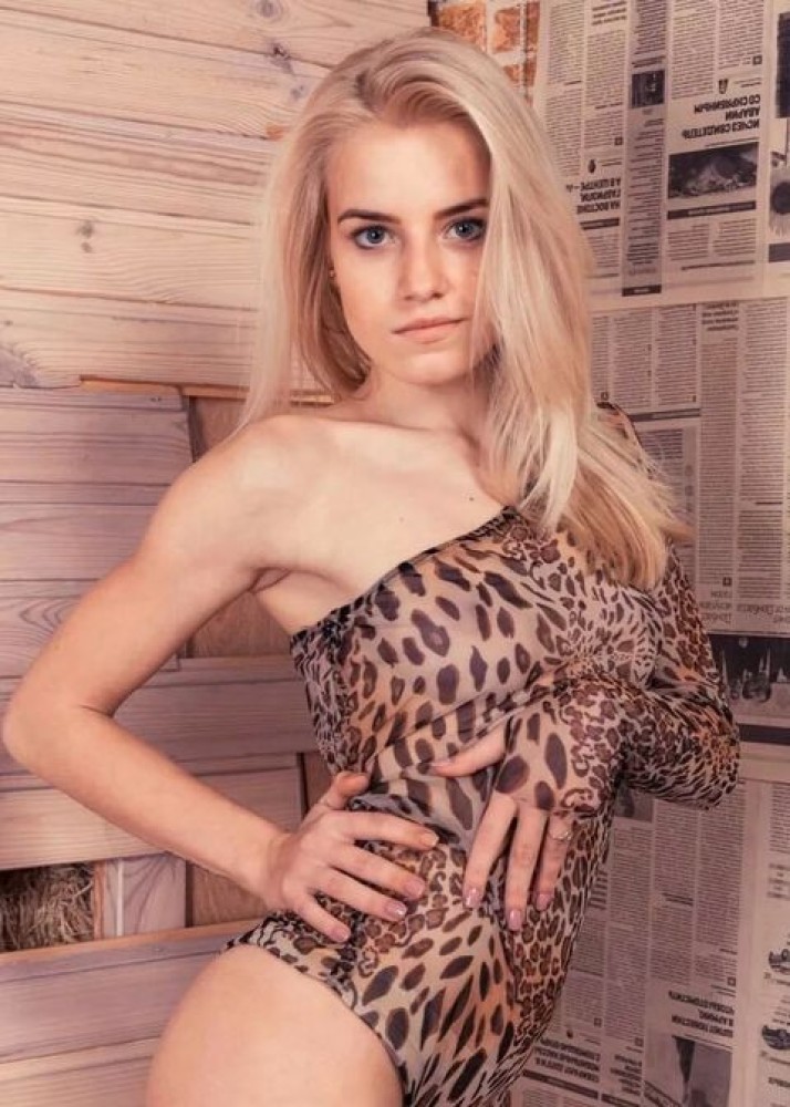 Индивидуалка Лера главное фото в городе Железнодорожный 