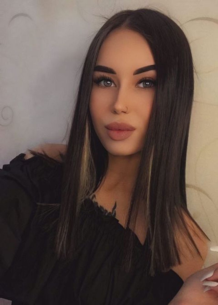 Индивидуалка Леся главное фото в городе Железнодорожный 