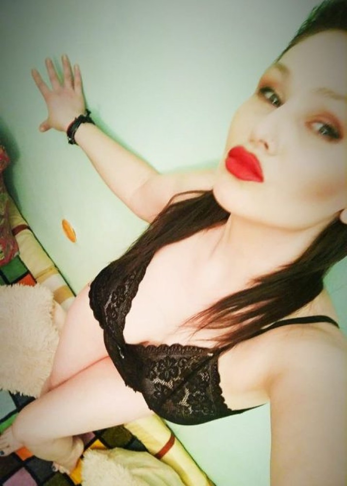 Индивидуалка Леся главное фото в городе Железнодорожный 