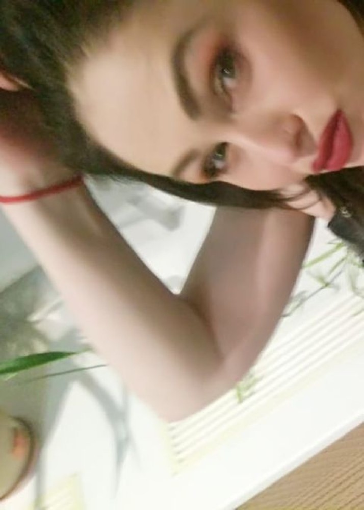 Индивидуалка Леся фото № 2 в городе Железнодорожный