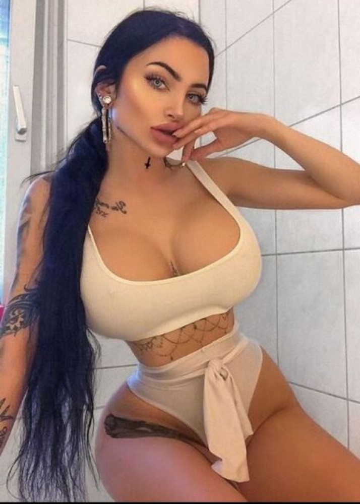 Индивидуалка Liliya фото № 2 в городе Железнодорожный