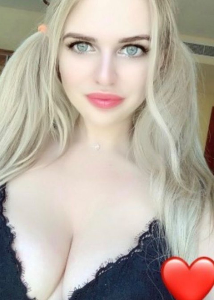 Индивидуалка Лиля главное фото в городе Железнодорожный 