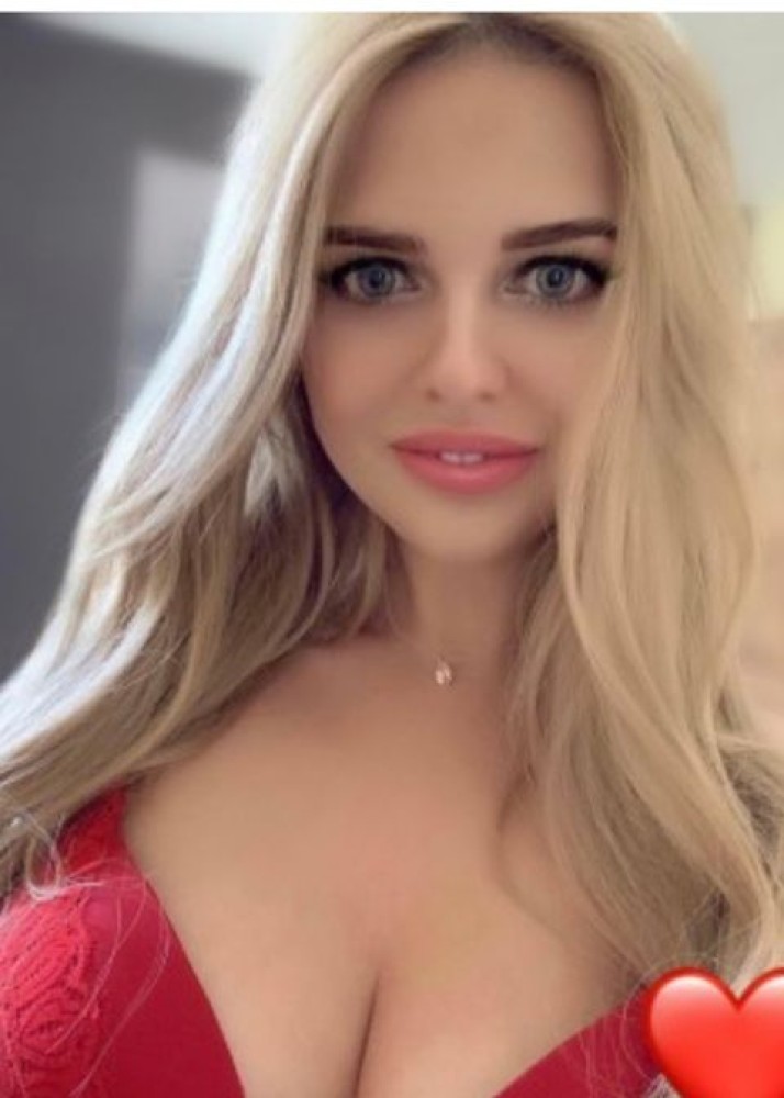 Индивидуалка Лиля фото № 2 в городе Железнодорожный