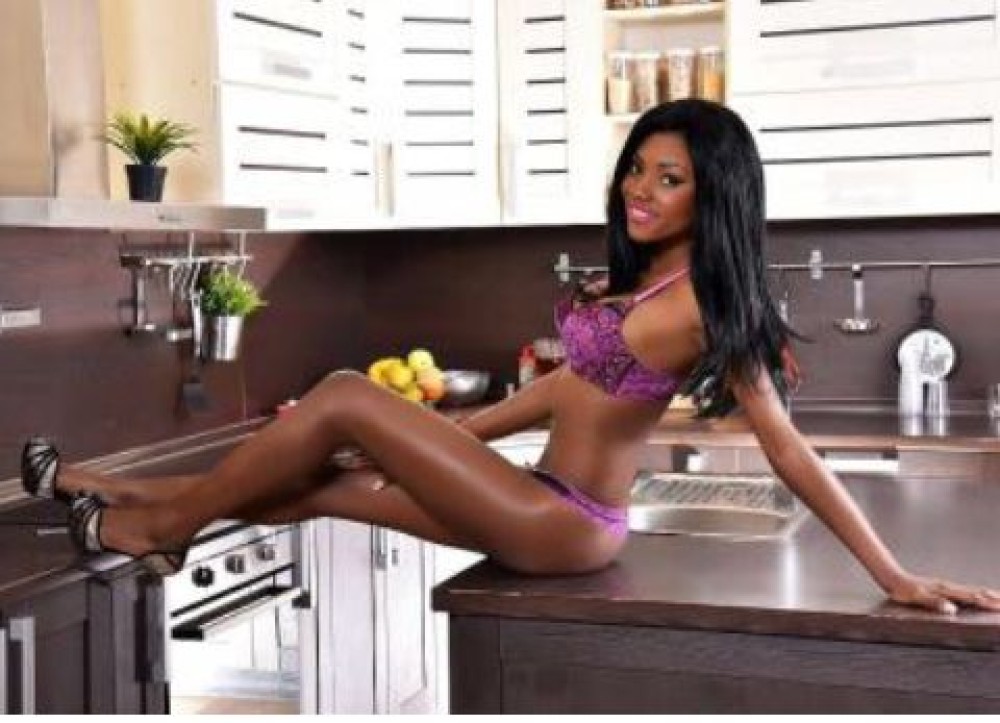 Индивидуалка Lola фото № 2 в городе Железнодорожный