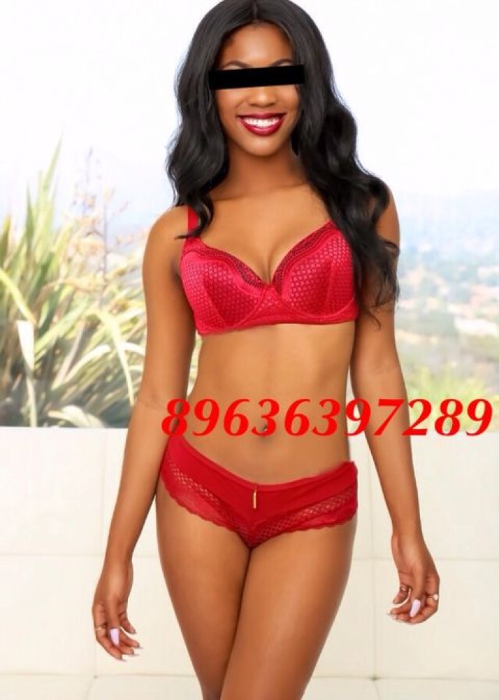 Индивидуалка LOLA фото № 2 в городе Железнодорожный