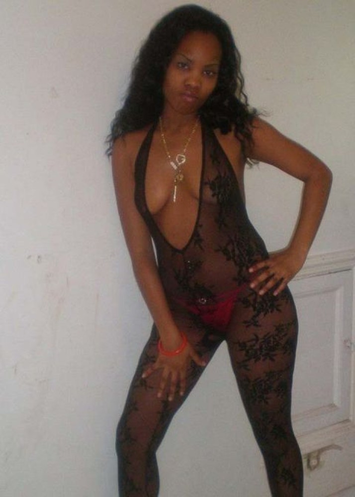 Индивидуалка LOVE главное фото в городе Железнодорожный 