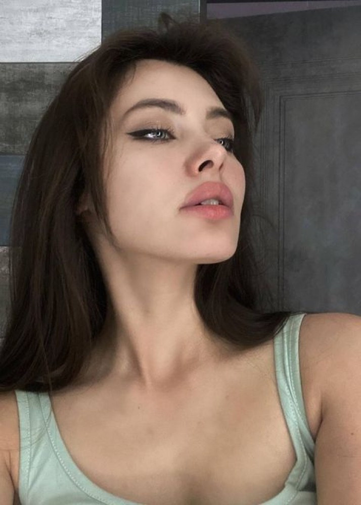 Индивидуалка Маргаритка фото № 2 в городе Железнодорожный