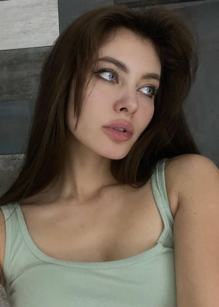 Индивидуалка Маргаритка фото № 2 в городе Железнодорожный