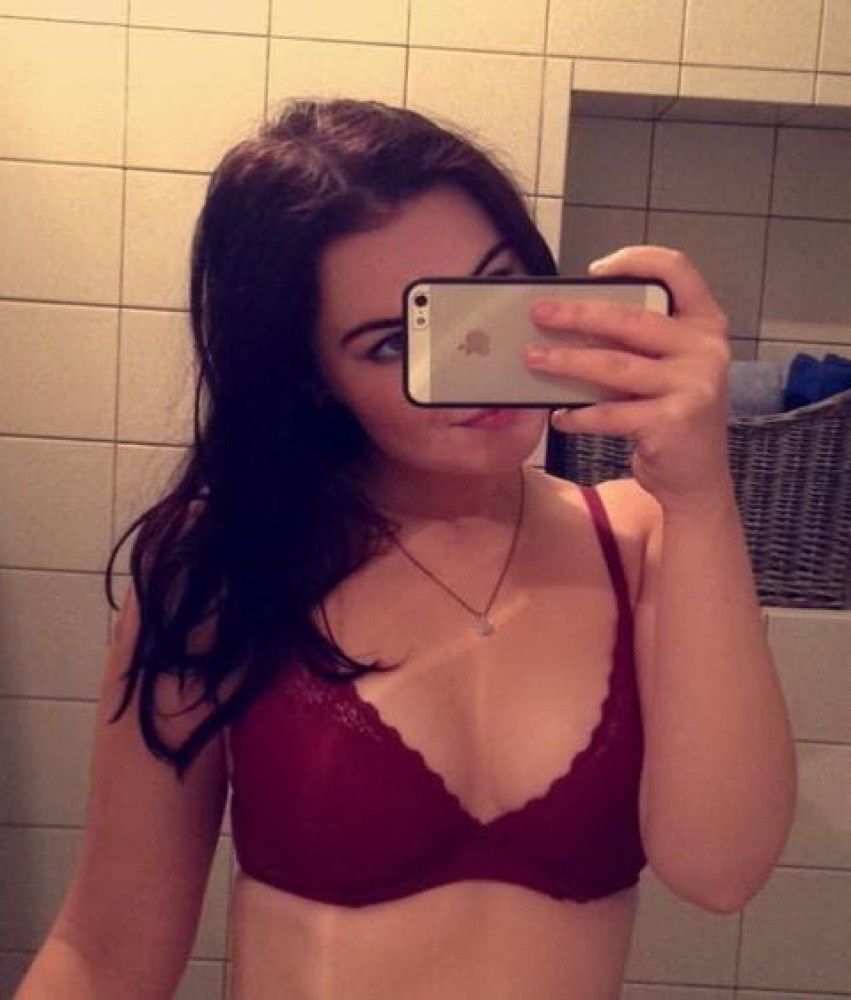 Индивидуалка Марина фото № 2 в городе Железнодорожный