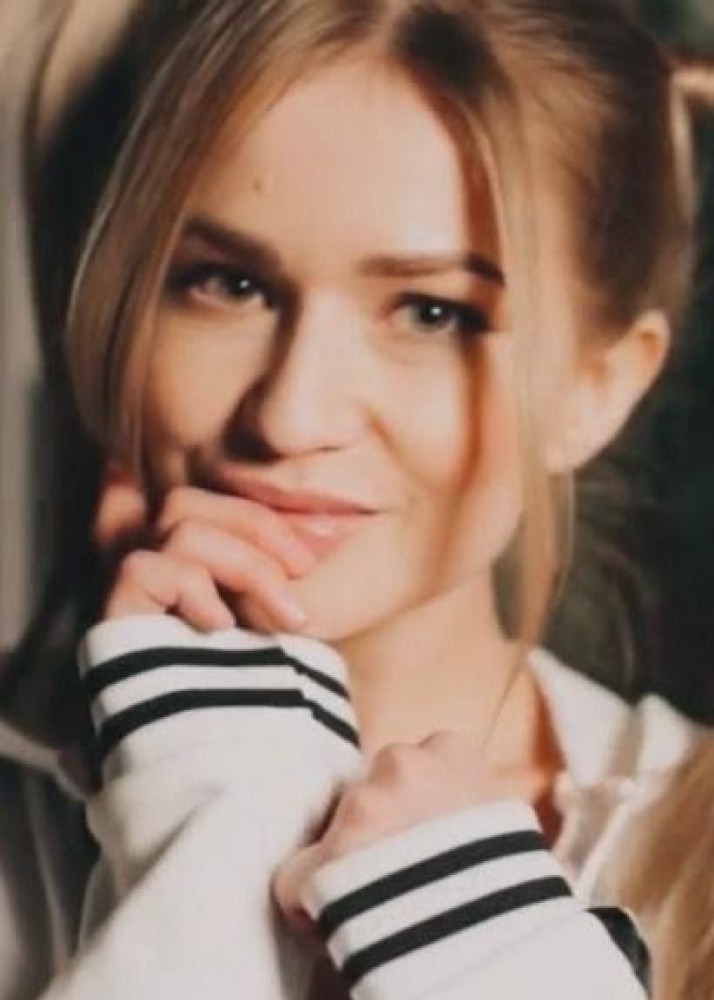 Индивидуалка маришка главное фото в городе Железнодорожный 