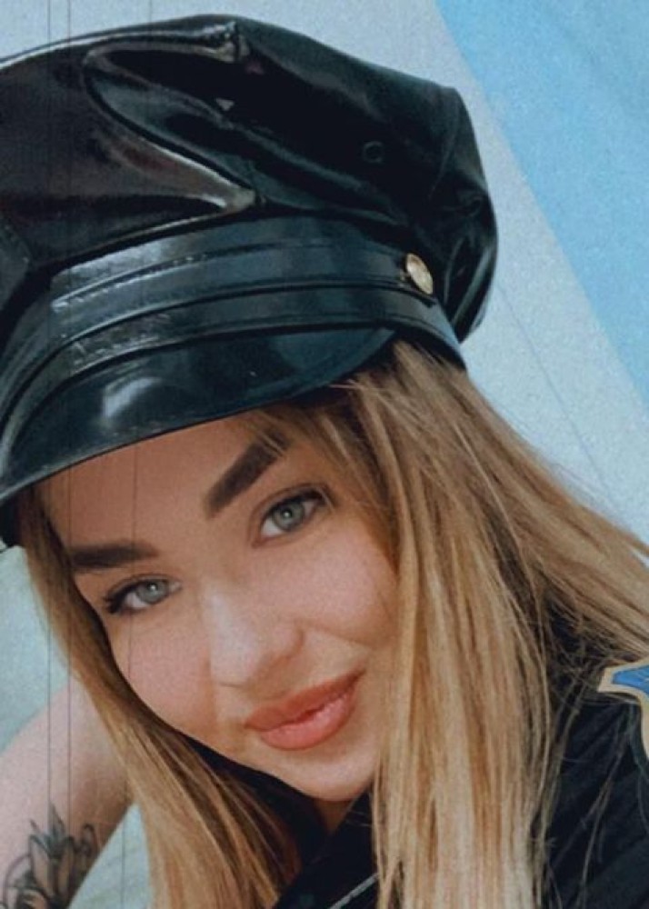 Индивидуалка Маша главное фото в городе Железнодорожный 