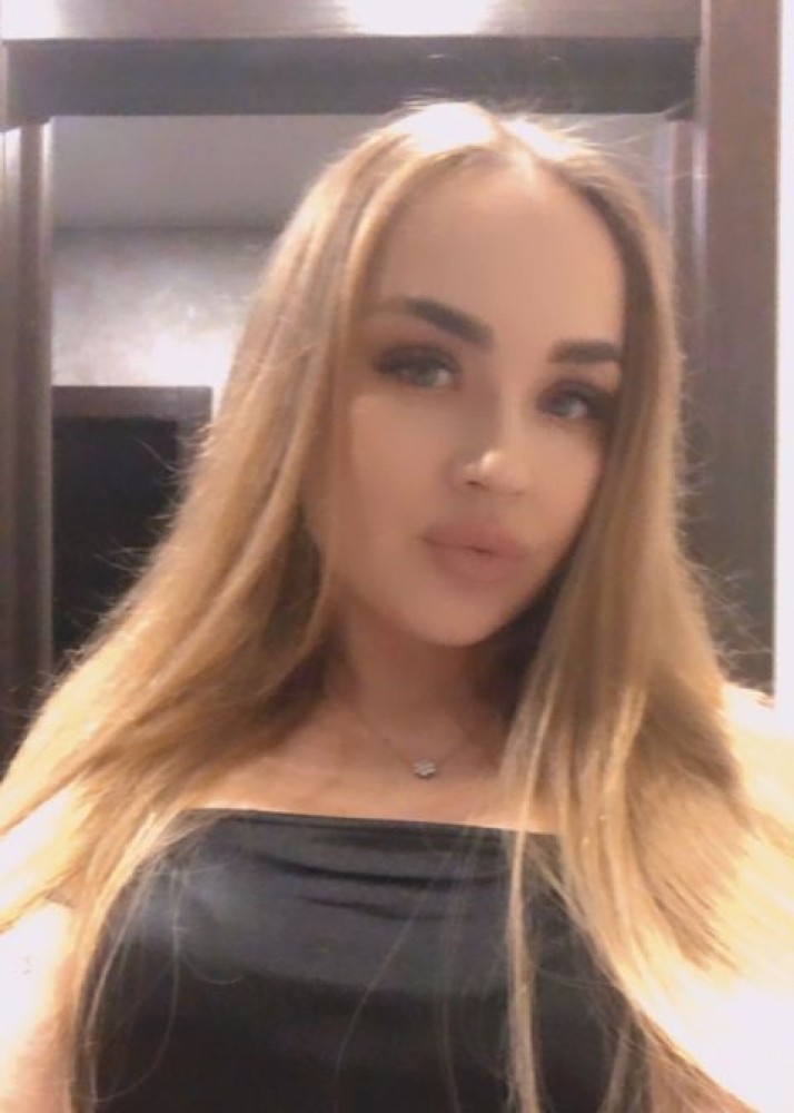 Индивидуалка Маша фото № 2 в городе Железнодорожный