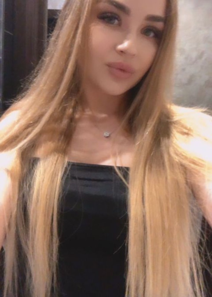 Индивидуалка Маша фото № 2 в городе Железнодорожный