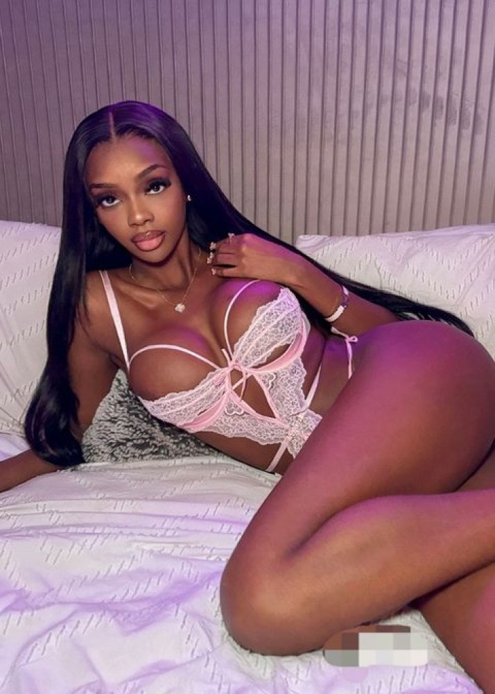 Индивидуалка Maya фото № 2 в городе Железнодорожный