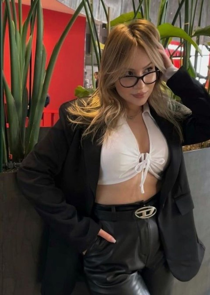 Индивидуалка Мила фото № 2 в городе Железнодорожный