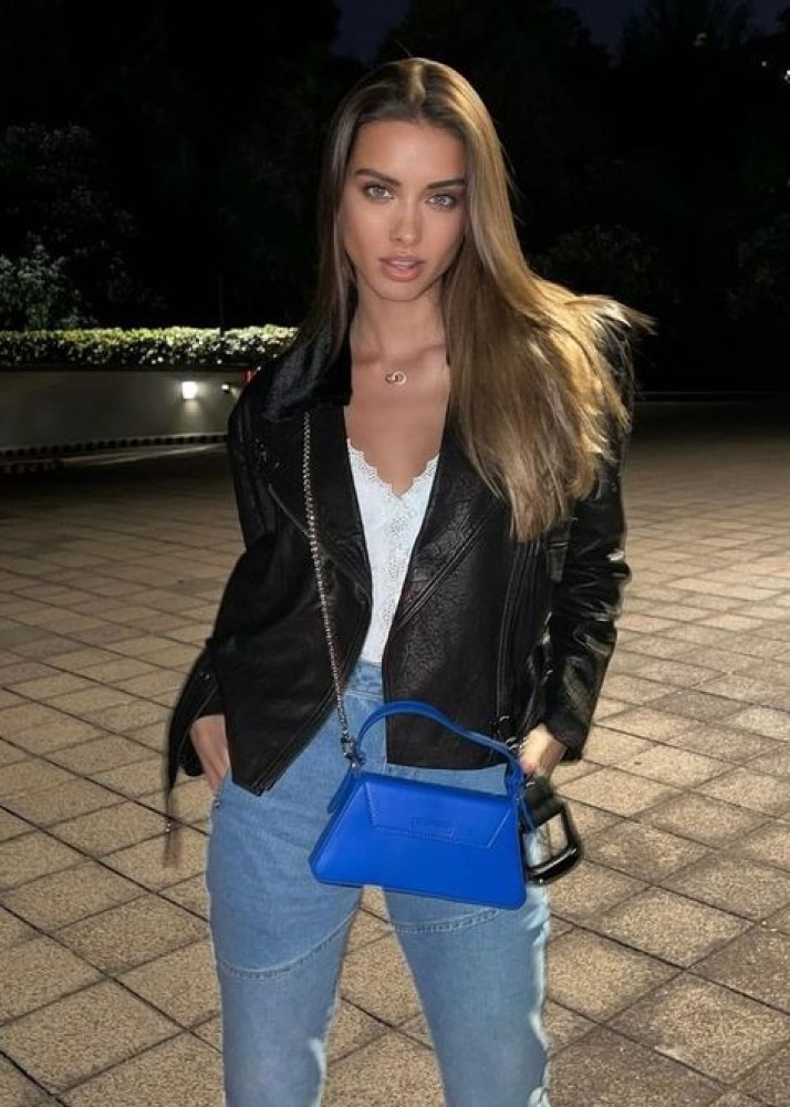 Индивидуалка Милана главное фото в городе Железнодорожный 