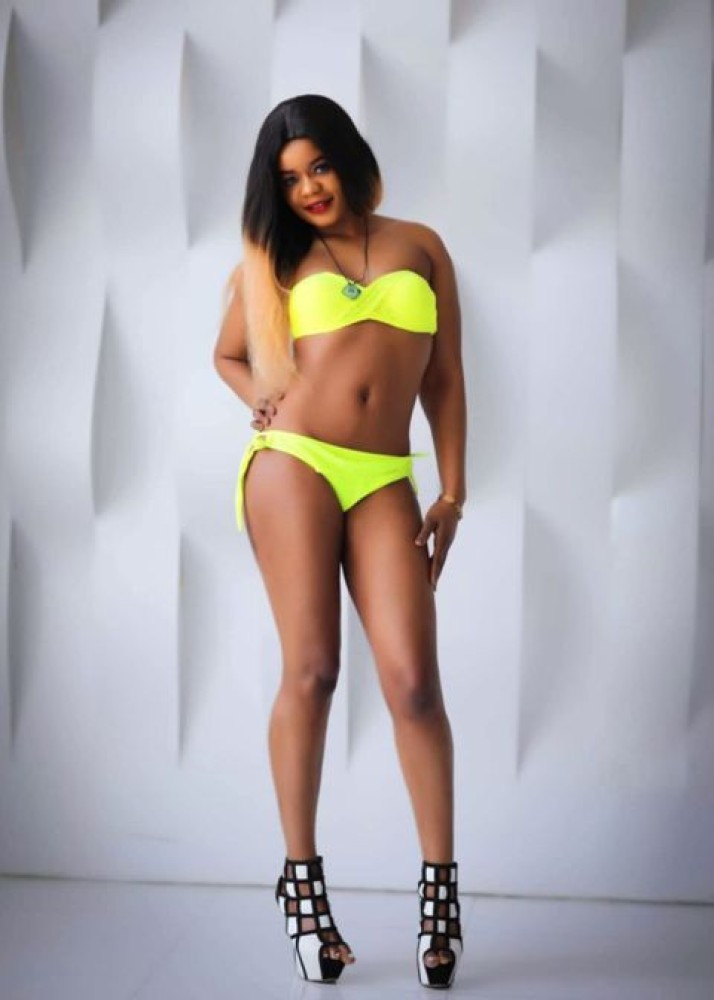 Индивидуалка Мими главное фото в городе Железнодорожный 