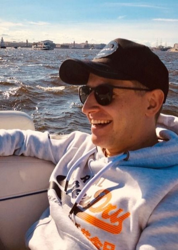 Индивидуалка Миша главное фото в городе Железнодорожный 