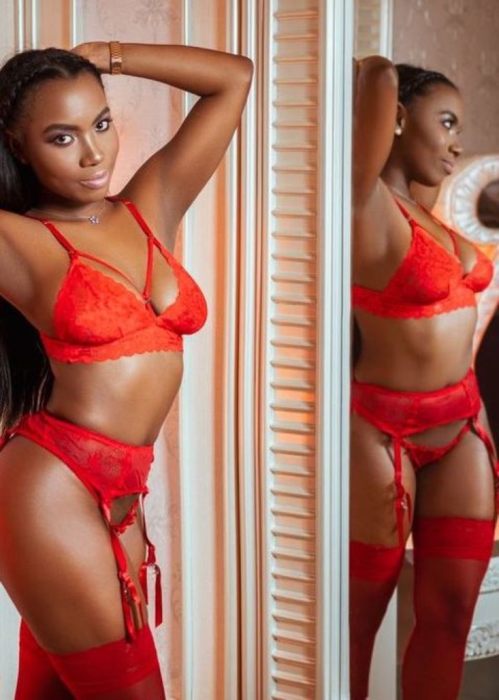 Индивидуалка Monica фото № 2 в городе Железнодорожный