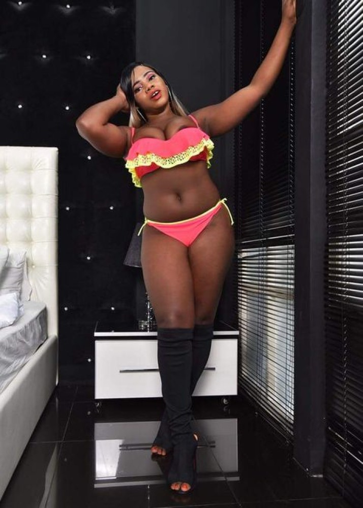 Индивидуалка Надя фото № 2 в городе Железнодорожный