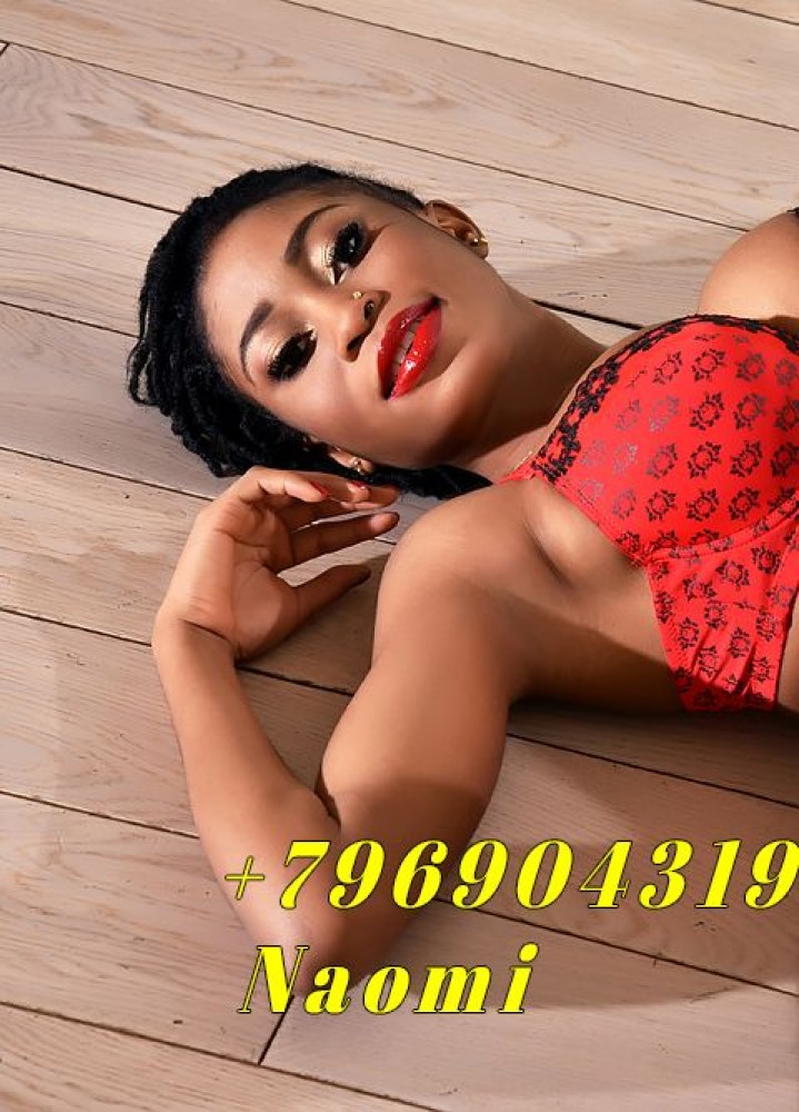 Индивидуалка Naomi фото № 2 в городе Железнодорожный