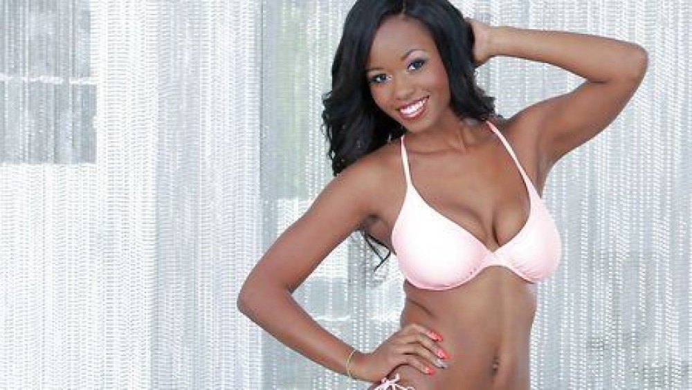 Индивидуалка Naomi фото № 2 в городе Железнодорожный