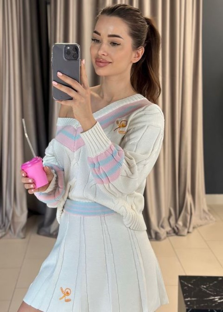 Индивидуалка Настя главное фото в городе Железнодорожный 