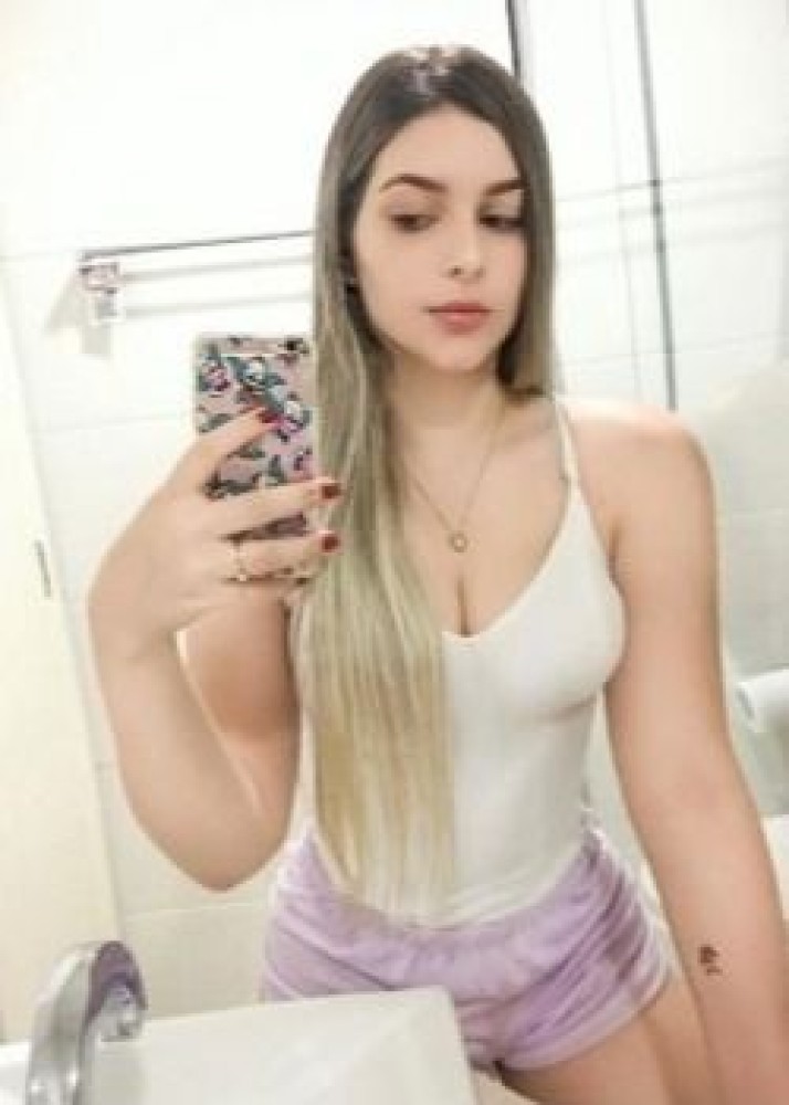 Индивидуалка Настя главное фото в городе Железнодорожный 